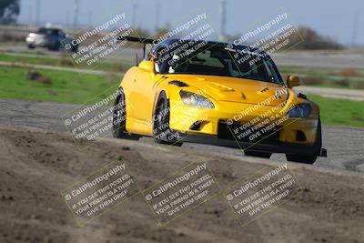 media/Dec-20-2025-Speed Ventures (Sat) [[de63061115]]/Green Group/Sunset (Session 3)/